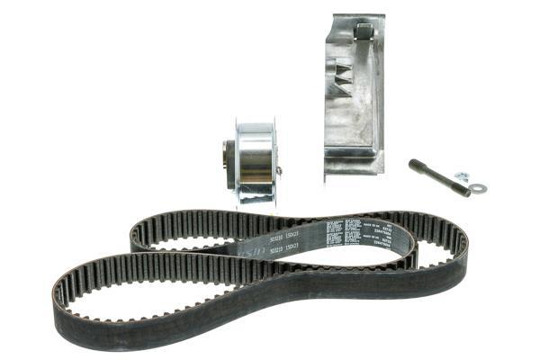 Kit de distribución AISIN ref. TSVG-028